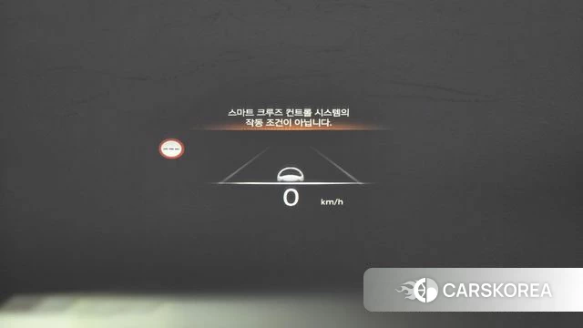 Genesis G90 (RS4) id 4871766 из Кореи 8