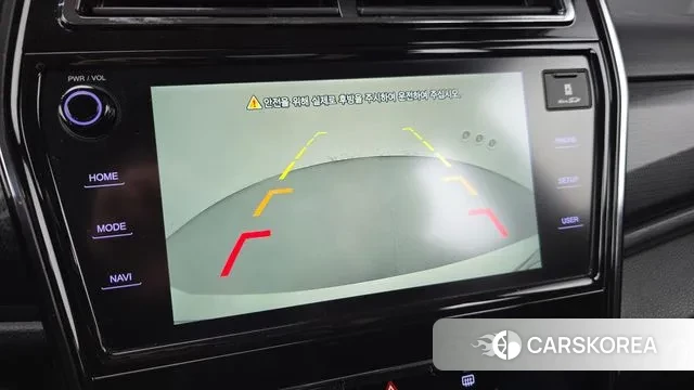 Ssangyong Berry New Tivoli id 3342986 из Кореи 8