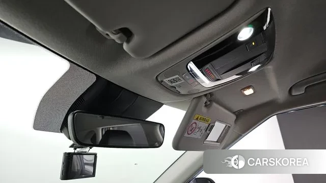 Kia Seltos id 3433876 из Кореи 8