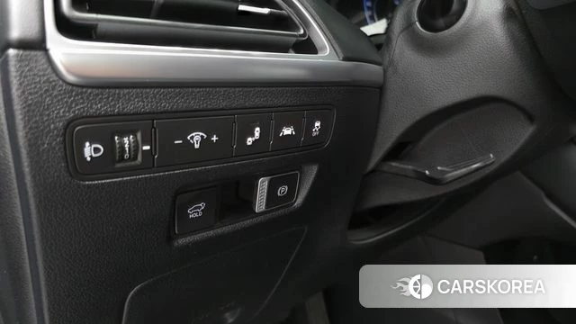Hyundai Palisade id 4717802 из Кореи 8