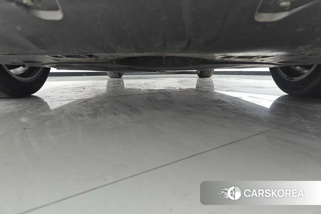 Toyota Camry id 4208633 из Китая 8