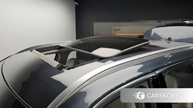 Hyundai Palisade id 3760404 из Кореи 8