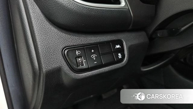Kia Seltos id 4759344 из Кореи 8