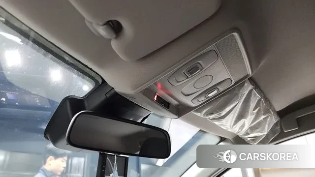 Renault Korea (Samsung) XM3 id 3269314 из Кореи 8