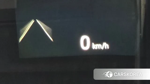 Land Rover Discovery 5 id 3185047 из Кореи 8