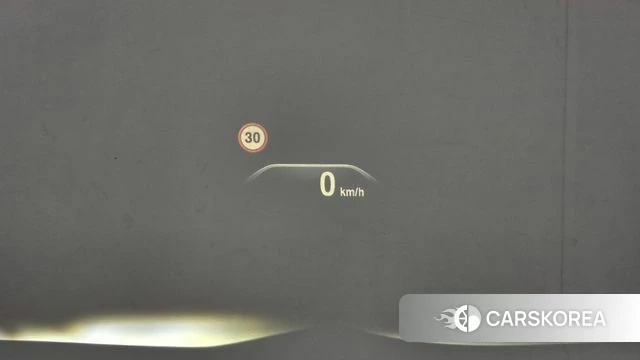 BMW X3 (G01) id 3835069 из Кореи 8