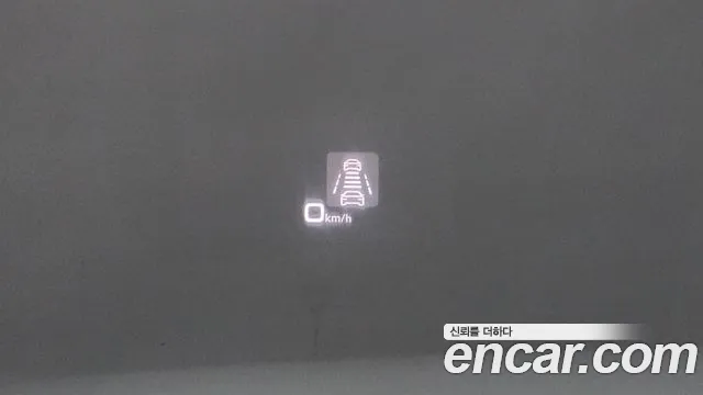 Audi A6 (C8) id 2853645 из Кореи 8