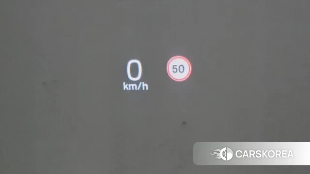 Volvo S90 id 3033826 из Кореи 8