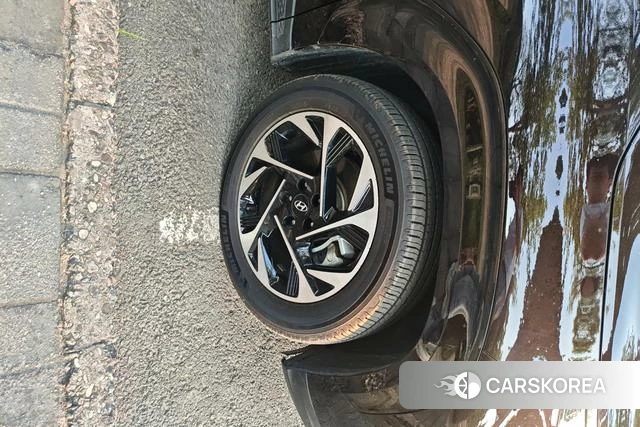 Hyundai Kustu id 4301834 из Китая 8