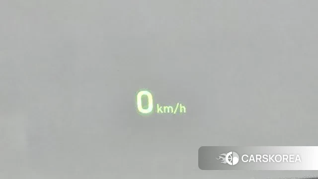 Genesis G70 id 3656746 из Кореи 8