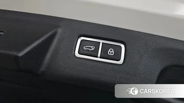 Kia Sorento 4th Generation id 3196001 из Кореи 8