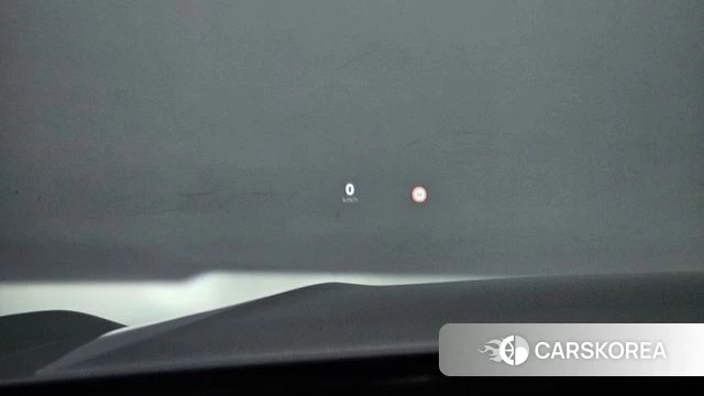 Renault Korea (Samsung) Grand Coleos id 3786150 из Кореи 8