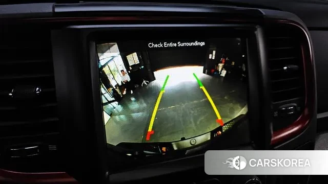 Dodge Lampicup id 3045712 из Кореи 8