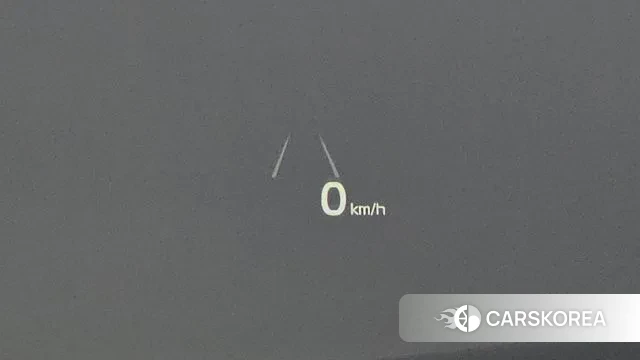 Kia K5 3rd generation id 3269752 из Кореи 8