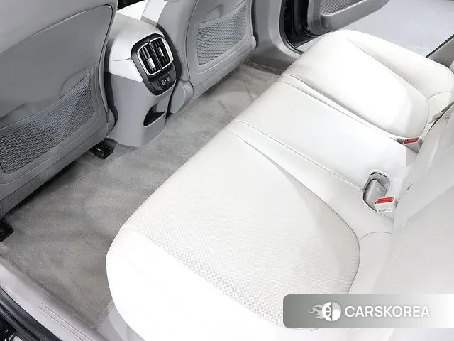 Hyundai Ionic 6 id 3431874 из Кореи 8