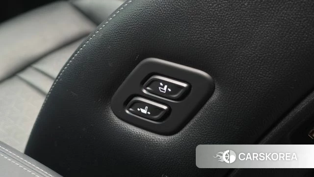 Kia Sorento 4th Generation id 4894756 из Кореи 8