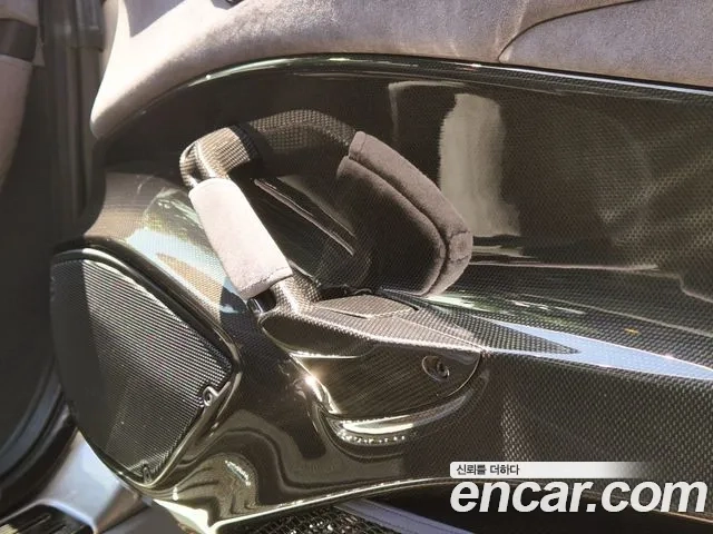 Ferrari 488 Pista id 2928153 из Кореи 8