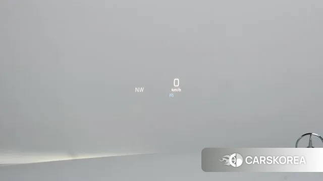 Mercedes-Benz E-Class W213 id 3368775 из Кореи 8