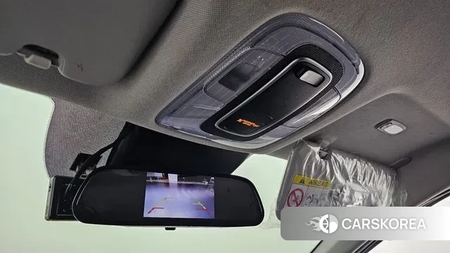 Hyundai Avante (CN7) id 3439154 из Кореи 8