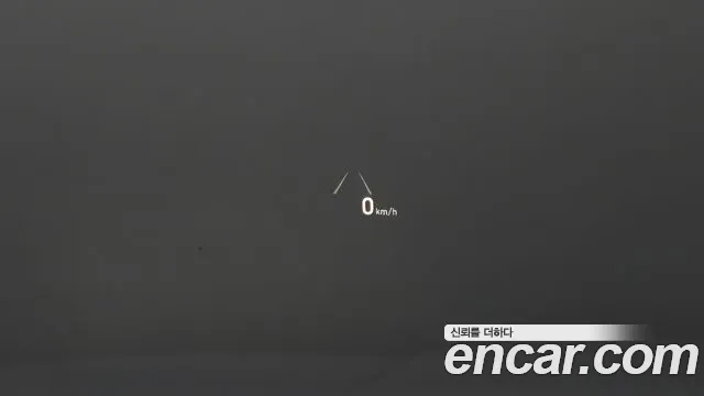 Hyundai Santa Fe TM id 2478564 из Кореи 8