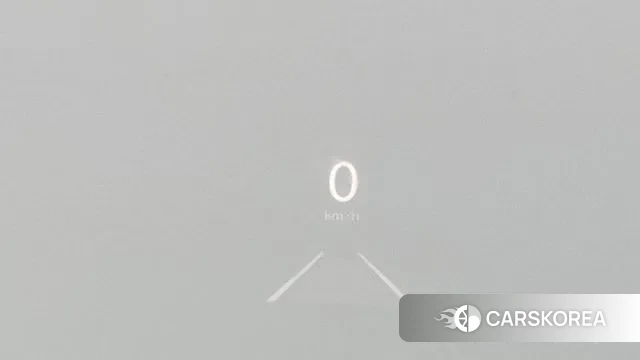 Jeep Grand Cherokee (WL) id 3431982 из Кореи 8