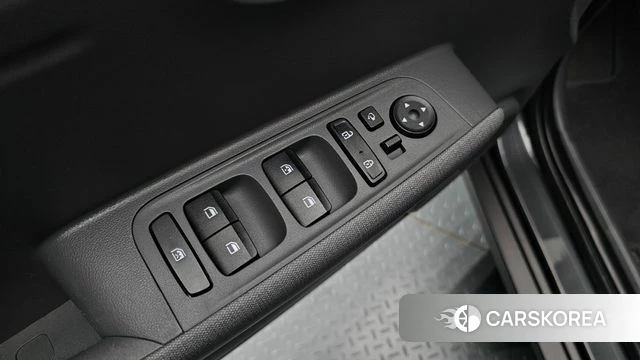 Hyundai Casper id 3940805 из Кореи 8