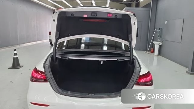 Mercedes-Benz E-Class W213 id 4609003 из Кореи 8