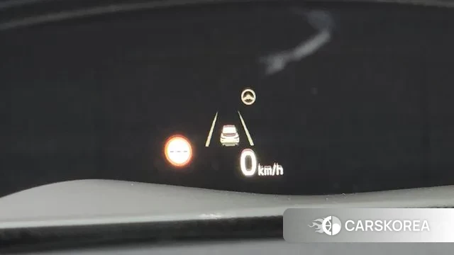 Kia The New Seltos id 3389323 из Кореи 8