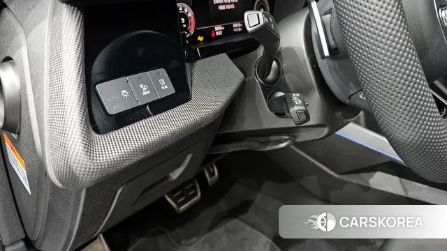 Audi A3 (8Y) id 3711211 из Кореи 8