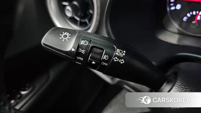 Kia Come New K3 id 3759987 из Кореи 8