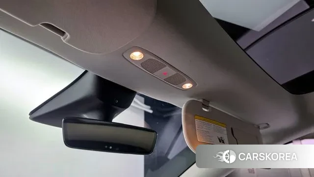 Tesla Model Y id 3263029 из Кореи 8