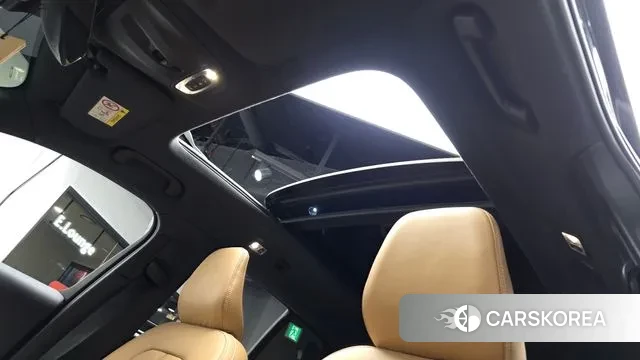 Volvo XC40 id 3384115 из Кореи 8