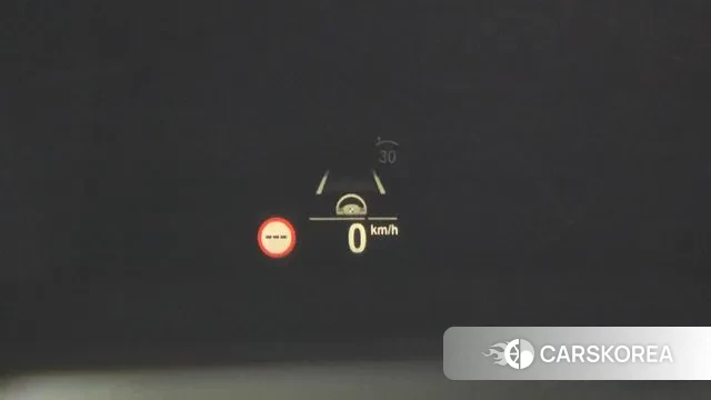 BMW X3 (G01) id 3659341 из Кореи 8