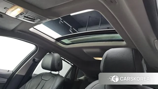 BMW X6 (F16) id 3039555 из Кореи 8