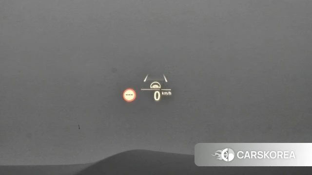 BMW X5 (G05) id 3859807 из Кореи 8