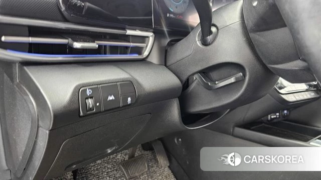 Hyundai Avante (CN7) id 3924332 из Кореи 8