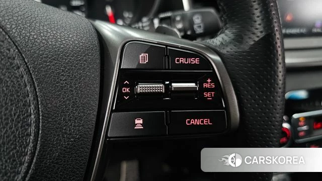 Kia The New Sorento id 4447222 из Кореи 8