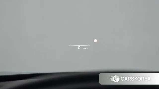 Hyundai Ionic 6 id 3383309 из Кореи 8