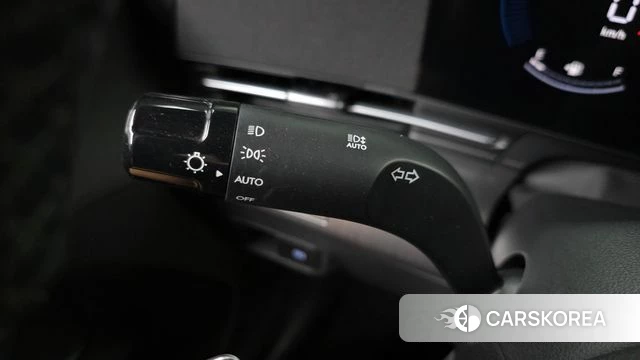 Hyundai Kona (SX2) id 4640855 из Кореи 8