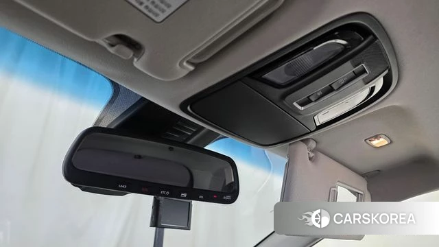 Kia The New Sorento id 4937677 из Кореи 8