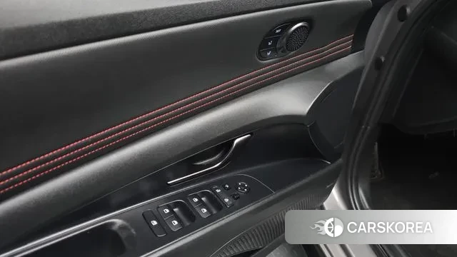 Hyundai Avante (CN7) id 3379193 из Кореи 8