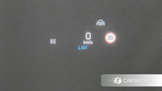 Mercedes-Benz GLC-Class X253 id 3965163 из Кореи 8