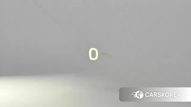 Volvo XC90 second Generation id 3359641 из Кореи 8