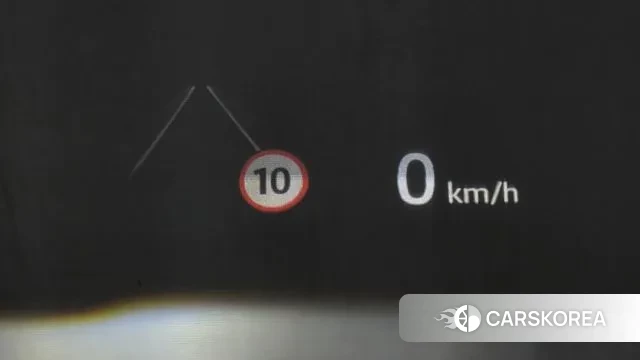 Land Rover Discovery 5 id 3758678 из Кореи 8