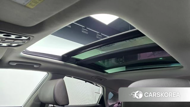 Kia Come New K7 id 3820525 из Кореи 8