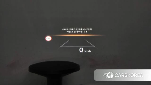 Kia The New K5 Hybrid 3rd generation id 3825783 из Кореи 8