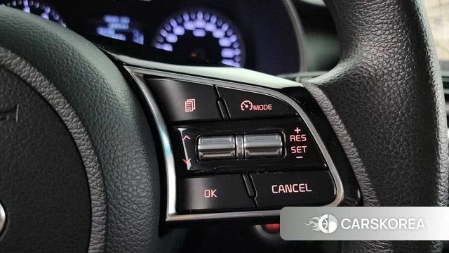 Kia Come New K3 id 4397419 из Кореи 8