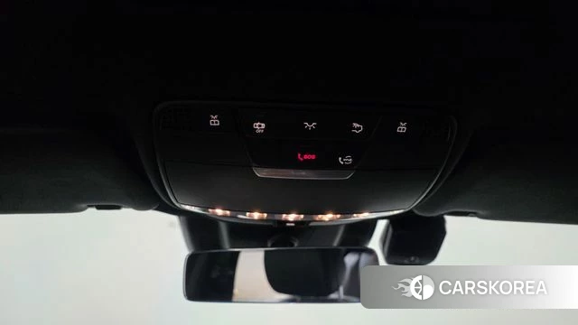 Mercedes-Benz E-Class W213 id 4476165 из Кореи 8