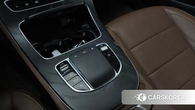 Mercedes-Benz E-Class W213 id 4428103 из Кореи 8
