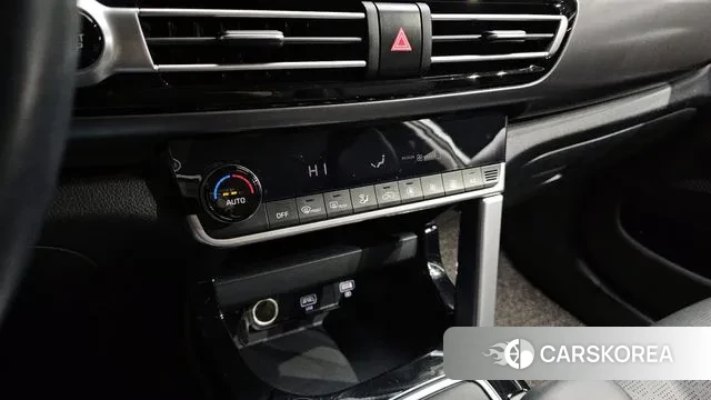 Kia Seltos id 3514154 из Кореи 8